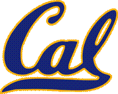 Description: Description: http://www.eecs.berkeley.edu/~maasoumy/cal_logo.png